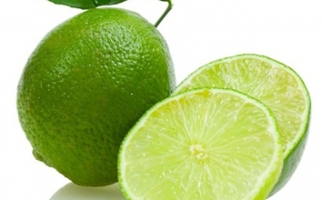 Thuốc quý từ quả chanh